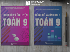 fermat.edu.vn
