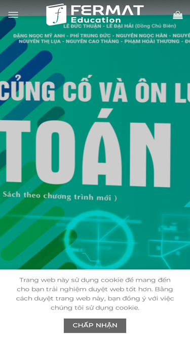 fermat.edu.vn