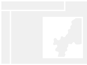 maps.byui.edu