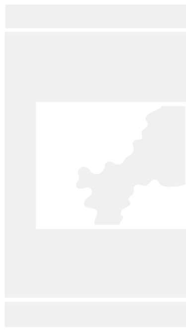 maps.byui.edu