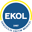 ekoldenizcilik.com.tr