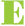 muebleriaelements.com