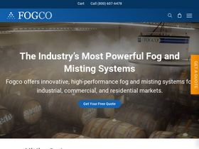 fogco.com