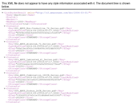 jmacfiles.s3.amazonaws.com