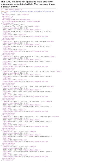 jmacfiles.s3.amazonaws.com