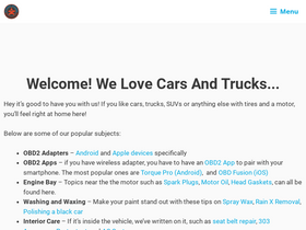 'scanneranswers.com' screenshot