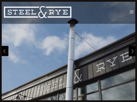 steelandrye.com