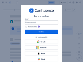 deliveryhero.atlassian.net