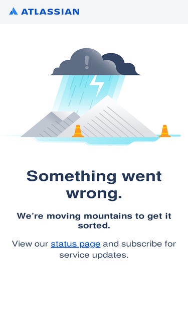 deliveryhero.atlassian.net