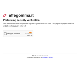 effegomma.it