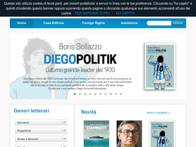 bibliotheka.it