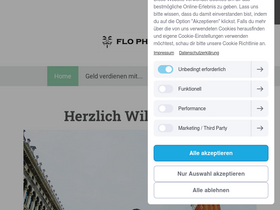 flopharell.com