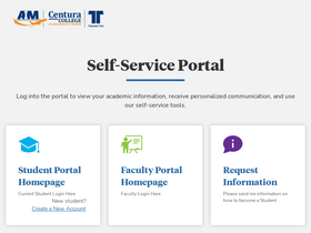 act-portal.com