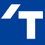 toray-ace.com