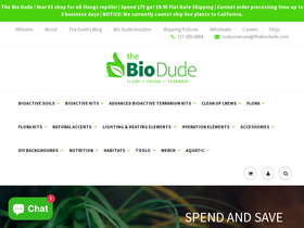 Website Logo