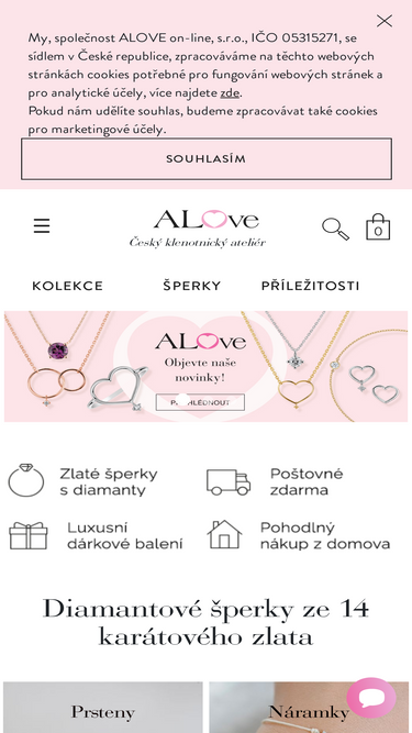 alove.cz