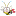 atsumaru.jp