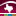 vernon.tamu.edu