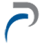 privateclient.co.za
