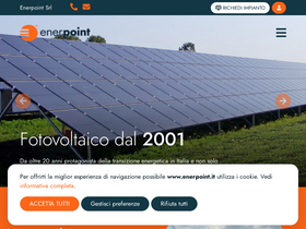 enerpoint.it