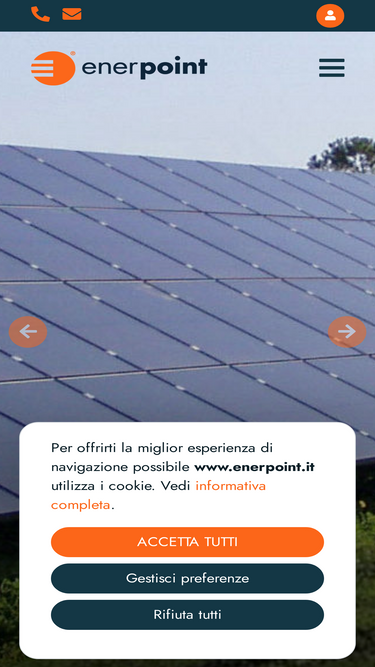 enerpoint.it