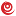 tnsc.com