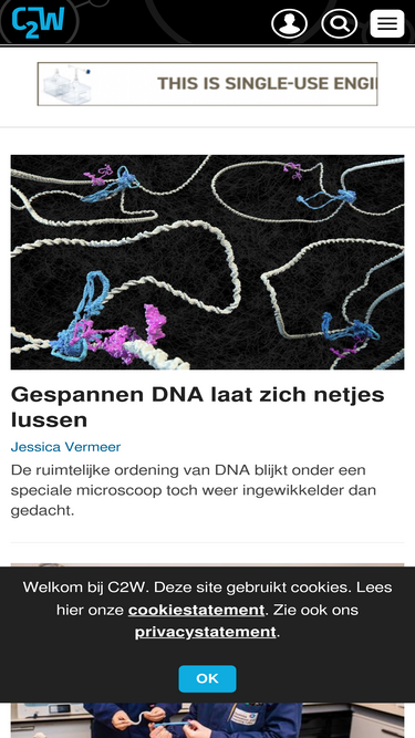 c2w.nl