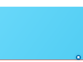 'comparepower.com' screenshot