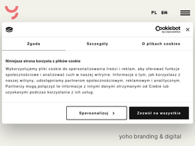 yoho.pl