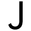 jstar-research.com