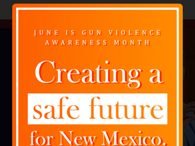 governor.state.nm.us