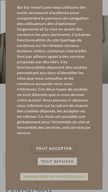 bo-resort.com