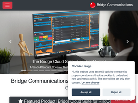 bridgeoc.com