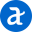 iisia.or.id