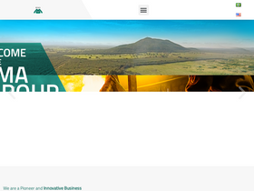 rima.com.br