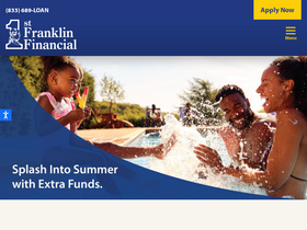 '1ffc.com' screenshot