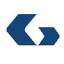 gemsan.com.tr