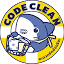 code-clean.com