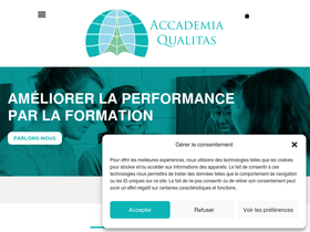 accademia.com