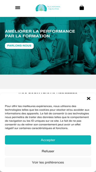 accademia.com