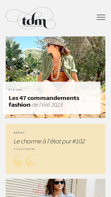 tendances-de-mode.com