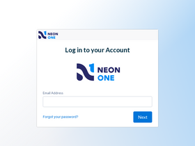 app.neonsso.com