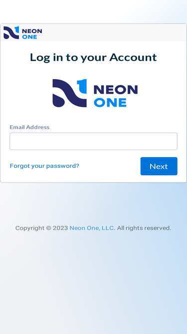 app.neonsso.com