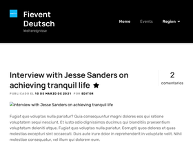 de-de.fievent.com