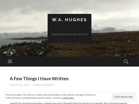 wahwriter.wordpress.com