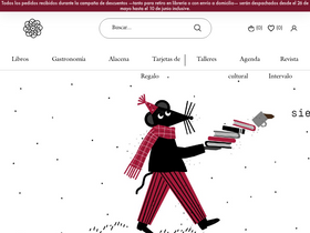escaramuza.com.uy