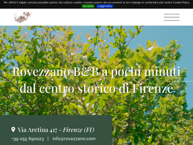 rovezzano.com