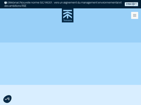 traace.co