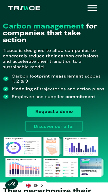 traace.co