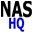 nashq.com